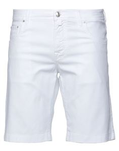 Шорты и бермуды Jacob CohЁn