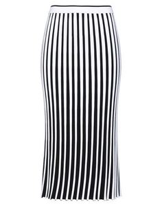 Юбка миди Iceberg