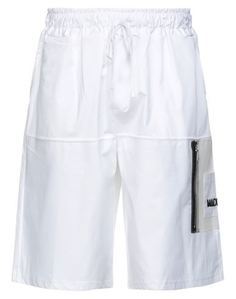 Шорты и бермуды Madd