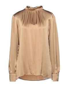 Блузка Brian Dales