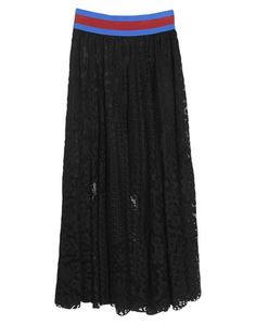 Юбка миди Vicolo