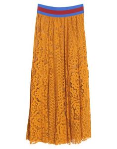 Юбка миди Vicolo