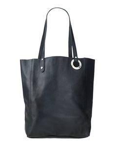 Сумка на плечо Studio Moda