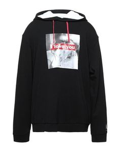 Толстовка Armani Exchange