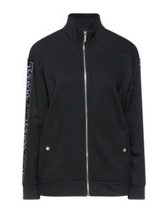 Толстовка Armani Exchange