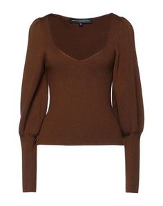 Свитер French Connection