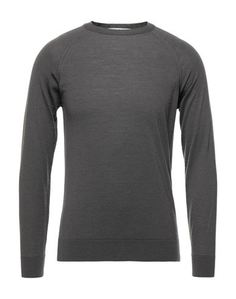 Свитер Filippo DE Laurentiis