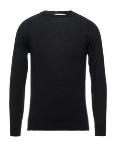 Свитер Filippo DE Laurentiis