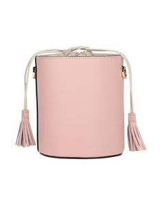 Сумка на руку Stefano Ghilardi