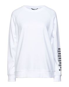 Толстовка Armani Exchange