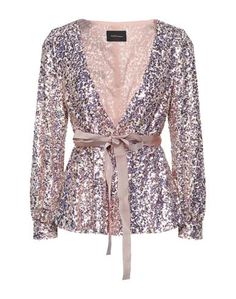 Пиджак Sadey With Love