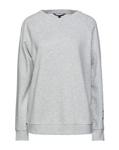 Толстовка Armani Exchange