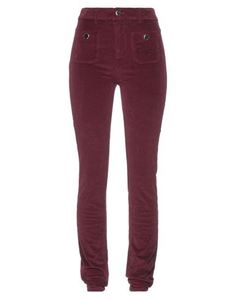 Повседневные брюки Dixie