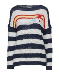 Свитер Ermanno Scervino