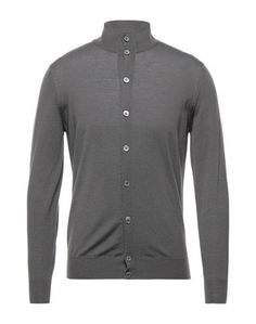 Кардиган Filippo DE Laurentiis