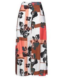 Повседневные брюки CaractÈre