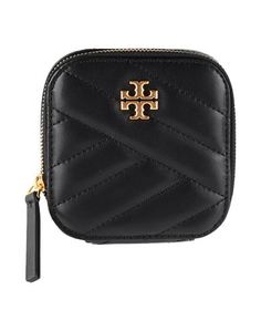 Шкатулка для украшений Tory Burch