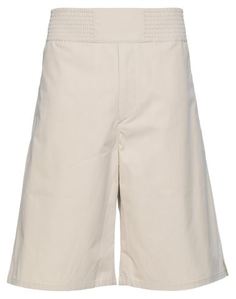 Шорты и бермуды Oamc