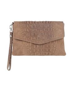 Сумка на руку Studio Moda