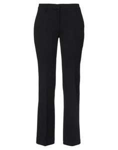 Повседневные брюки L Autre Chose