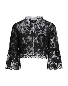 Пиджак Fracomina