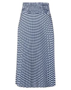 Юбка миди Souvenir