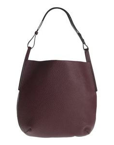 Сумка на руку Gianni Chiarini