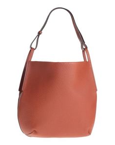 Сумка на руку Gianni Chiarini