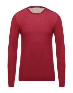 Свитер L.B.M. 1911