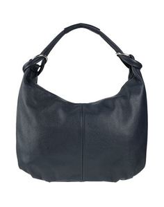 Сумка на руку Studio Moda