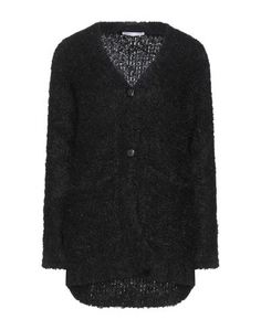 Кардиган CaractÈre