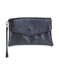 Сумка на руку Studio Moda