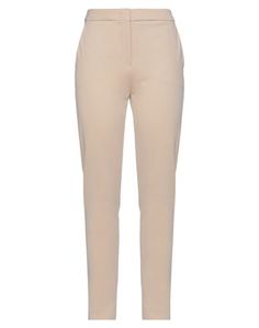 Повседневные брюки Max Mara