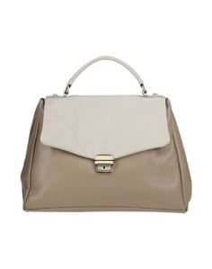 Сумка на руку Studio Moda