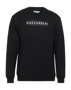 Толстовка Gazzarrini