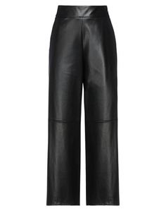 Повседневные брюки CaractÈre