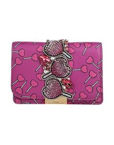 Сумка на руку Gedebe