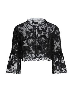 Пиджак Fracomina