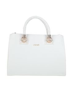 Сумка на руку Liu Jo