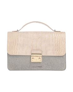 Сумка на руку CaractÈre