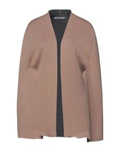 Накидка Kangra Cashmere