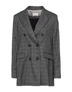 Пиджак Sadey With Love