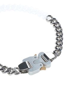 Ожерелье 1017 Alyx 9SM