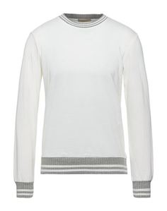 Толстовка Eleventy