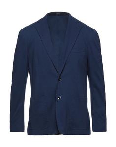 Пиджак Royal ROW