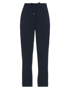Повседневные брюки S Max Mara
