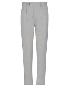 Повседневные брюки Eleventy