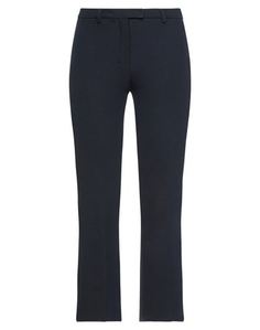 Повседневные брюки S Max Mara