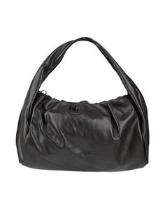 Сумка на руку Studio Moda