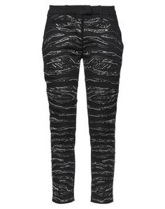 Повседневные брюки Dondup